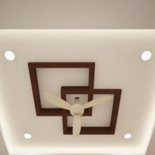 Cove Ceiling Services