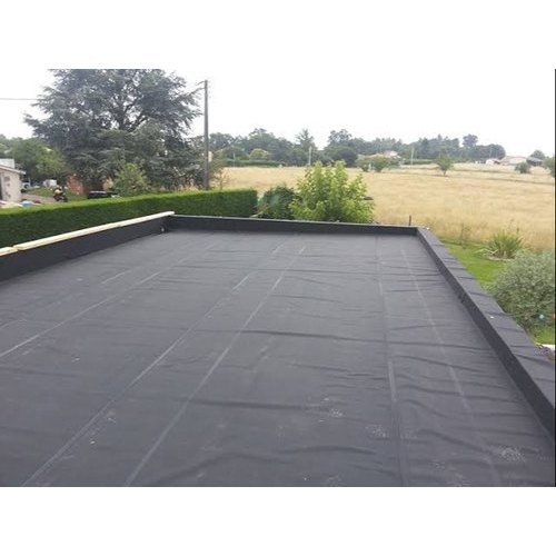 EPP Membranes Waterproofing Services | Waterproofing Services by Area | Antrix Constructions