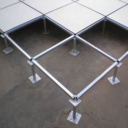 False Flooring Installation | Waterproofing Services by Area | Antrix Constructions