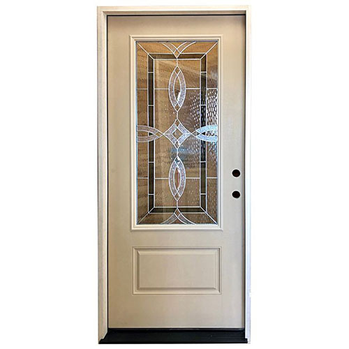 Fibre glass doors - Designer Furnitures | Furniture Products | Antrix Constructions