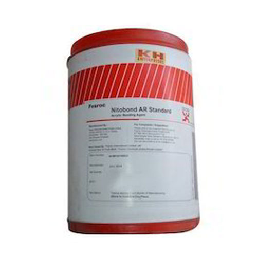 Fosroc Polyurea WCS - Polyurea  Waterproofing Coatings | Construction Products | Building Products | Antrix Constructions