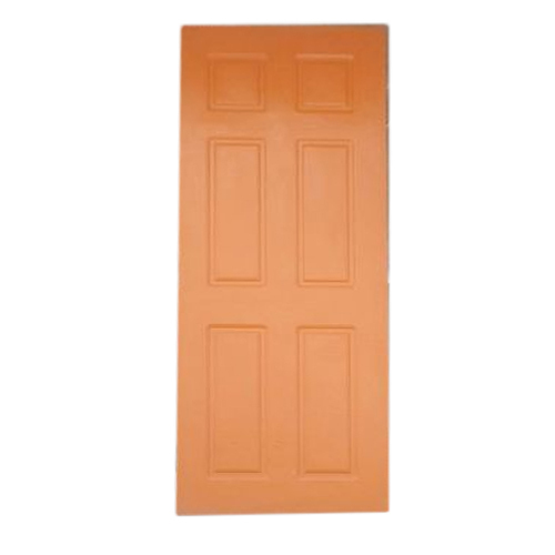 FRP doors - Designer Furnitures | Furniture Products | Antrix Constructions