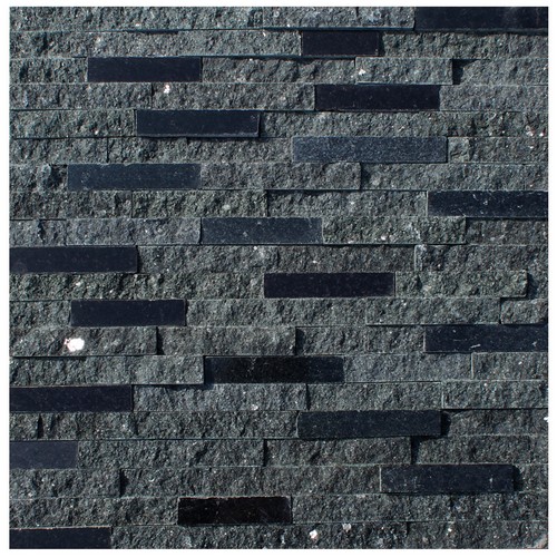 Granite Wall Cladding Services