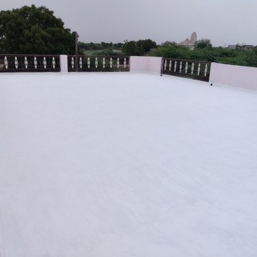 IPS Waterproofing Services | Waterproofing Services by Area | Antrix Constructions