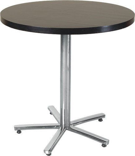 Aluminium tables - Designer Furnitures | Furniture Products | Antrix Constructions