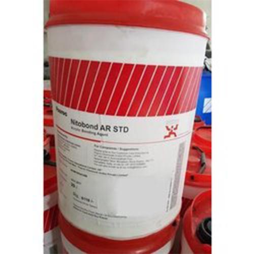Nitobond AR Standard - Modified acrylic emulsion | Construction Products | Building Products | Antrix Constructions