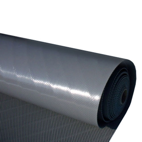 Proofex OGP - TPO Membranes | Construction Products | Building Products | Antrix Constructions