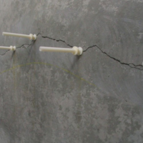 PU Injection Grouting Services | Waterproofing Services by Area | Antrix Constructions
