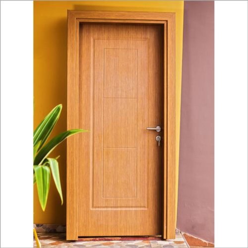 PVC doors - Designer Furnitures | Furniture Products | Antrix Constructions