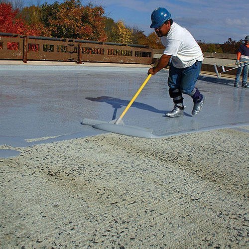 SBR Waterproofing Services | Waterproofing Services by Area | Antrix Constructions