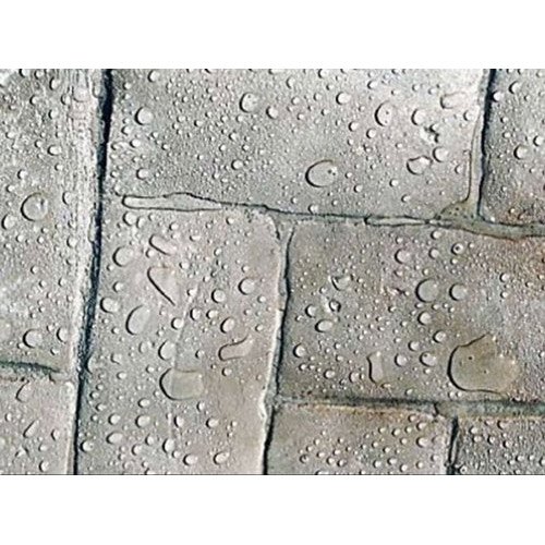 Stone Water Repellent Coating Services